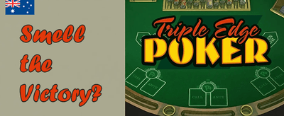Mega Free Spins Frenzy promotion banner