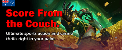 Join the Ultimate Game Hub