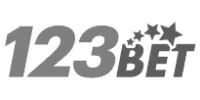 Aussie Wallet logo