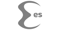 PayFast AU logo