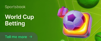 Spin to Win Big Today