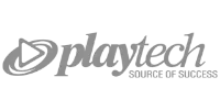 OzPay logo
