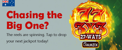 Top Tier Rewards Await You