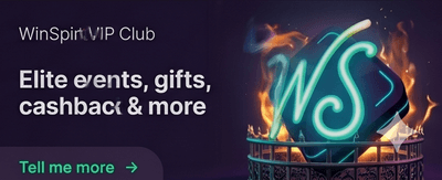 Aussie's Favourite Online Casino
