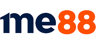 aume88 Logo